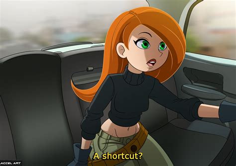 kim possible cartoon porn|Kim Possible Porn comics, Rule 34, Cartoon porn